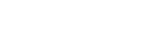 香川パーテーション